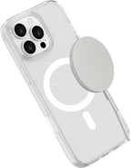 eSTUFF ES67141053 mobile phone case Cover Transparent