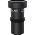 Axis 03137-001 security camera accessory Lens