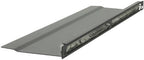 Lanview RAO215BL rack accessory Brush panel