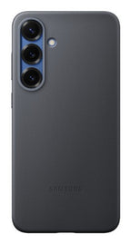 Samsung Kindsuit Faux Leather Case for Galaxy S25