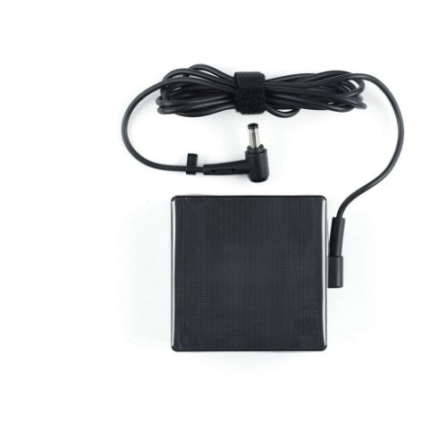 ASUS 0A001-00053800 power adapter/inverter Indoor 90 W Black