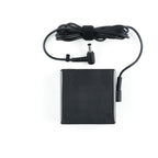 ASUS 0A001-00053800 power adapter/inverter Indoor 90 W Black