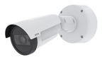 Axis 02712-001 security camera accessory Cable box