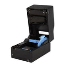 Citizen CL-E321 label printer Direct thermal / Thermal transfer 203 x 203 DPI 200 mm/sec Wired Ethernet LAN