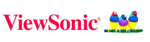 Viewsonic Extended Warranty 1 license(s) 5 year(s)