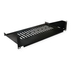 VALUE 26.99.0405 rack accessory Rack shelf