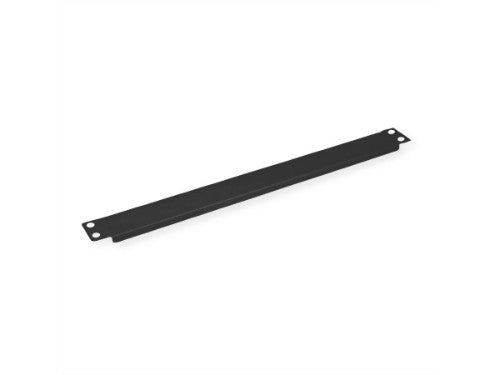 VALUE 26.99.0298 rack accessory Blank panel