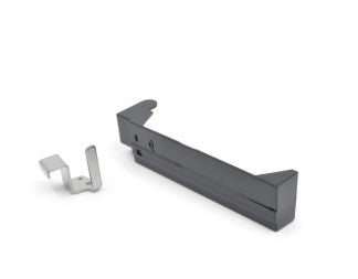 Zebra P1105147-016 printer/scanner spare part Sensor