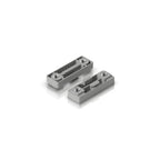 Ubiquiti UACC-RACK-PM-KIT rack accessory Mounting kit