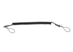 Panasonic CF-VNT002U strap Tablet Black