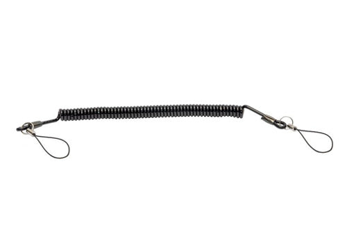 Panasonic CF-VNT002U strap Tablet Black