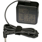 ASUS 0A001-00695600 Netzteil power adapter/inverter Indoor 45 W Black