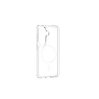 eSTUFF ES67403006-BULK mobile phone case Cover Transparent