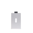 Star Micronics 37954730 holder Tablet/UMPC White