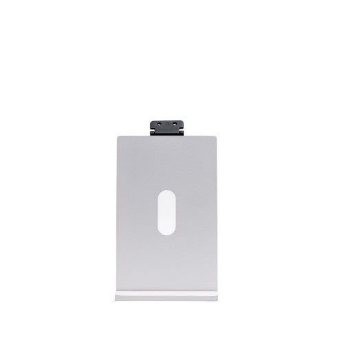 Star Micronics 37954730 holder Tablet/UMPC White