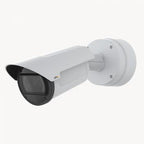 Axis 02421-001 security camera accessory Cable box