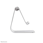 Neomounts DS15-050SL1 Tablet stand up to 11" - foldable - universal