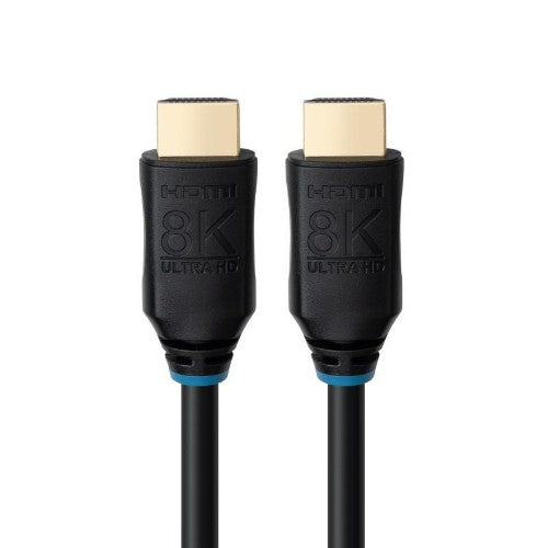 Microconnect 8K HDMI cable 2m
