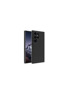 dbramante1928 Bulk - Nuuk - Galaxy S24 Ultra - Black