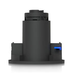 Ubiquiti UACC-G6-PTZ-ICM-B security camera accessory Mount