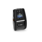 Zebra ZQ610 label printer Direct thermal 203 x 203 DPI 115 mm/sec Wired & Wireless Bluetooth
