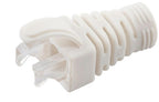 Microconnect CONB65W networking cable