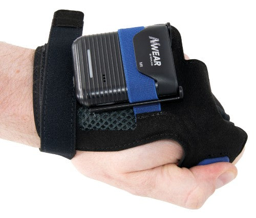 Newland ITS-LH-SM-04 barcode reader accessory Hand strap