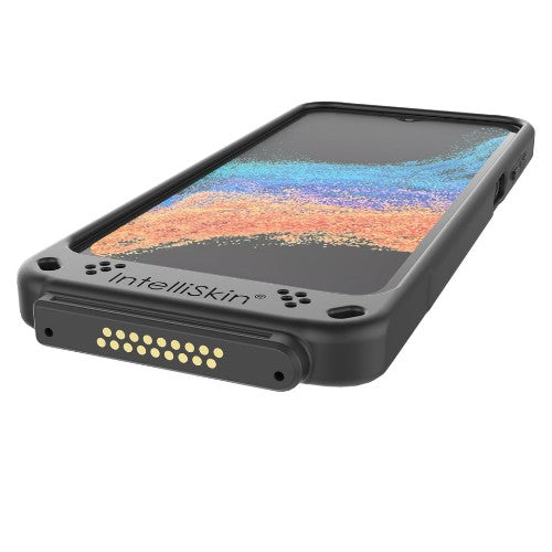 RAM Mounts RAM-GDS-SKIN-SAM84 mobile phone case 16.8 cm (6.6") Cover Black