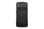 Zebra TC27 handheld mobile computer 15.2 cm (6") 1080 x 2160 pixels Touchscreen Black