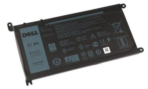 Origin Storage Replacement Battery 11.4V 3684mAh