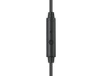 Sandberg MiniJack Headset with Line-Mic