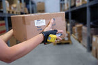 Datalogic TR10-HS7500KSL barcode reader accessory Strap