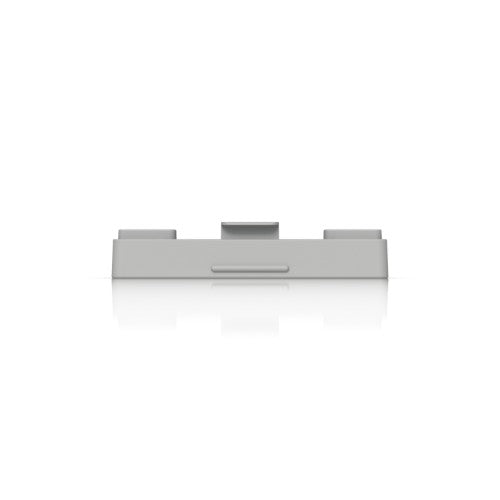 Ubiquiti UACC-RACK-PM-KIT rack accessory Mounting kit