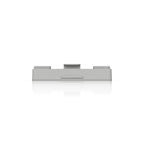 Ubiquiti UACC-RACK-PM-KIT rack accessory Mounting kit
