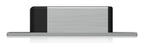 Ubiquiti Fil-secure elecric drop