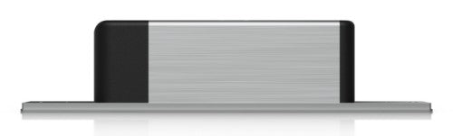 Ubiquiti Fil-secure elecric drop