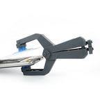 iFixit iSlack EVO 1 tools