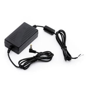 Zebra AK18913-003 mobile device charger Mobile computer Black