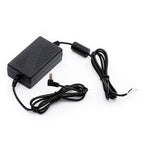 Zebra AK18913-003 mobile device charger Mobile computer Black