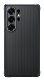 Samsung EF-RS938 mobile phone case 17.5 cm (6.9") Cover Black