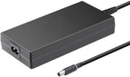 CoreParts MBA2009 power adapter/inverter Indoor 230 W Black