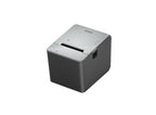 Epson C31CJ52103 label printer Direct thermal 170 mm/sec Wired & Wireless Ethernet LAN