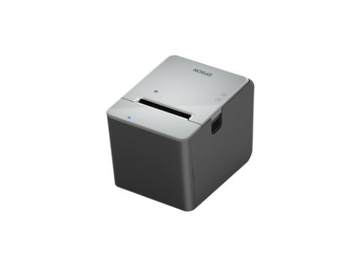 Epson C31CJ52103 label printer Direct thermal 170 mm/sec Wired & Wireless Ethernet LAN