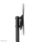 Neomounts FL50-540BL1 TV trolley 37-70"