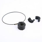 Vivolink PROADRINGWIRE cable lock