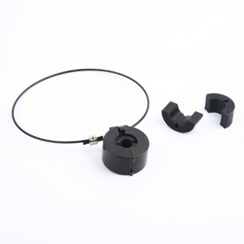 Vivolink PROADRINGWIRE cable lock