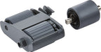 HP 300 ADF Roller Replacement Kit Roller kit