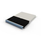 PATCHBOX .one / 30RU / STP / Blue