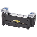 OKI 09006126 Fuser kit, 60K pages for OKI C 650