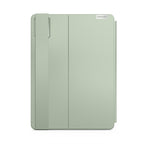 Lenovo Folio Case for Tab M11 27.9 cm (11") Grey